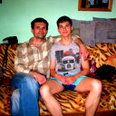 Дмитрий Яковлев