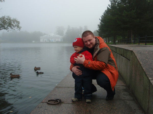 Виталий Онопко