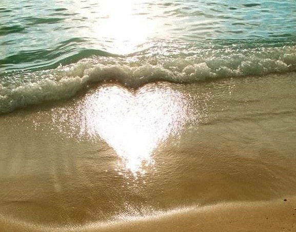 Елена Черешкова