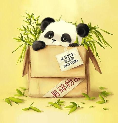 Екатерина Емельянова