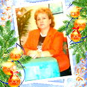 Nina Schaefer