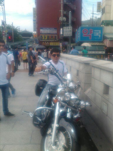 Мухаммад Бобур Отабеков