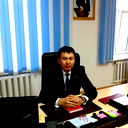 Nurtas Seitov