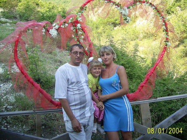 Игорь Корольков