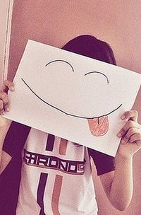 Валерия Базановская