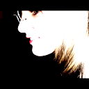 ..fanta =)