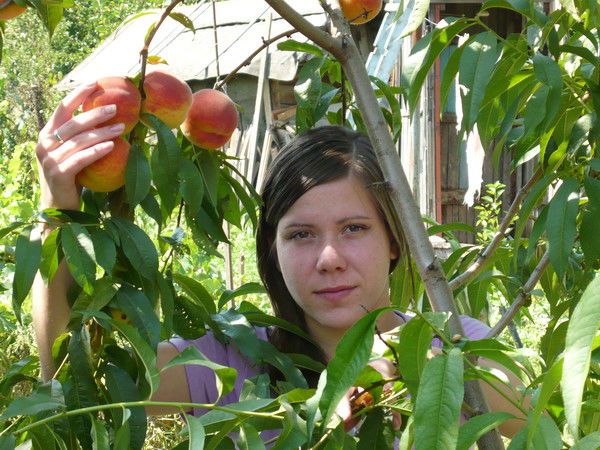 Наталья Сдвижкова