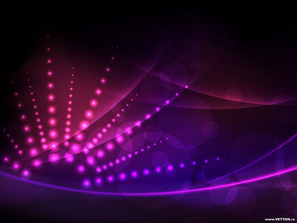 Наталья Александровна