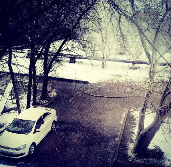 Ертай Нурбек