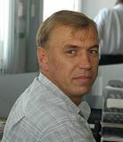 Сергей Зюзюн