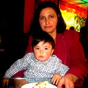 Aida Tumasyan