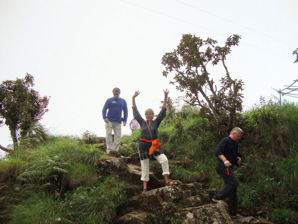 Наталия Сердюкова