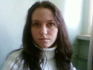 Анастасия Рогова