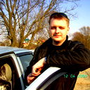 Дмитрий Чегин
