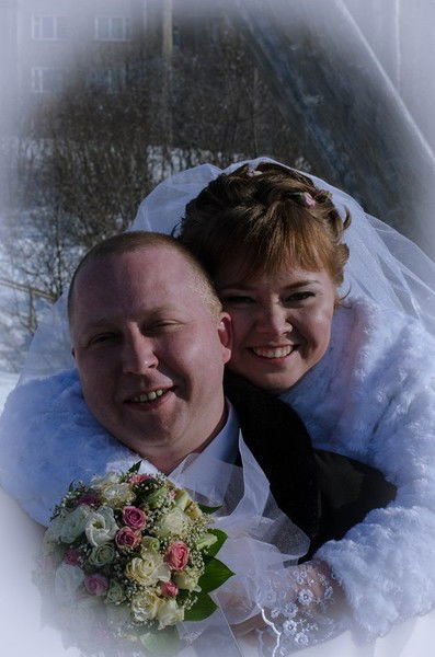 Мария Суворова