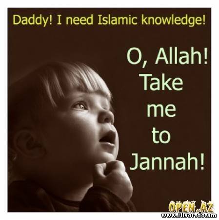 Ихтиёр Истамзода