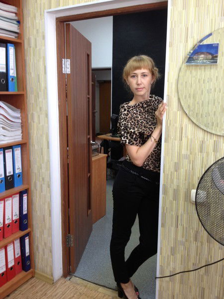 Петя Батарейкин