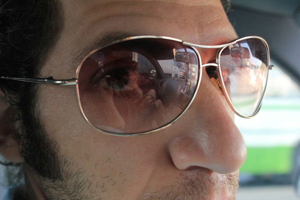 Эдуард Мазманян