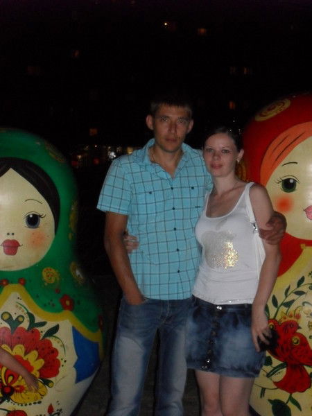 ***мария*** Климкина