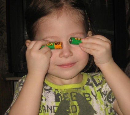 Борис Махновецкий