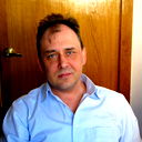 Дмитрий Ширинкин
