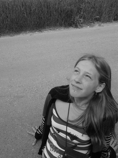 Катерана Попова