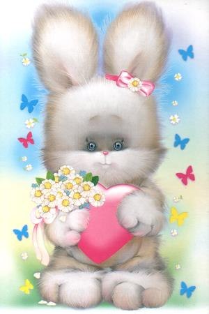 Наталья Дегтерева