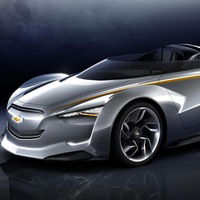 Владік Баран