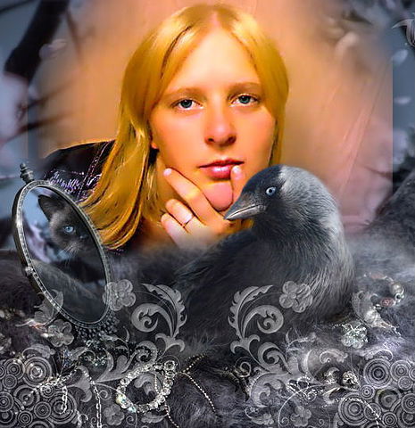 Наталья Гранкина