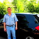 Валерий Михайлов