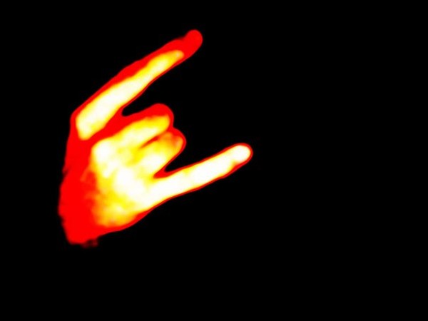 Лёха Кирюткин