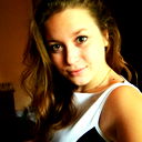 Ульяна Булыгина