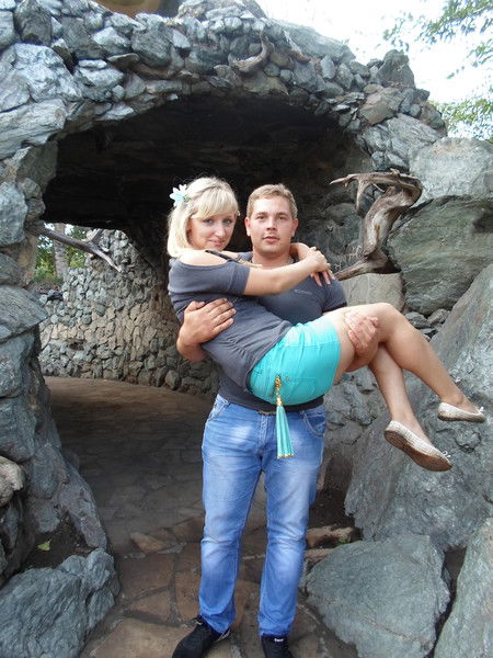 Александра Шорохова