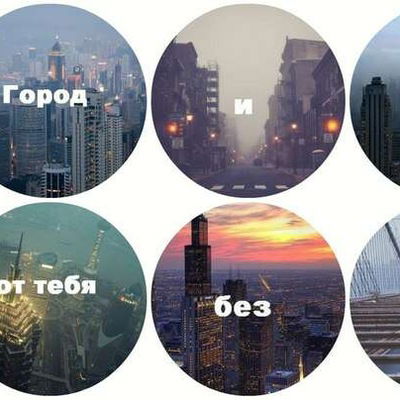 Зайнаб Гюлахмедова