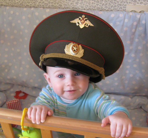 Надежда Савина