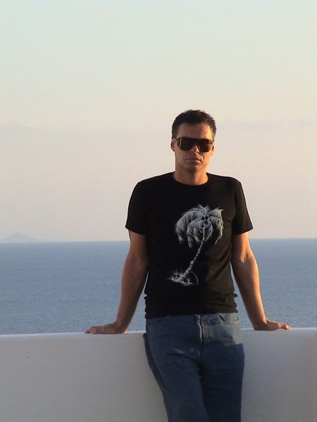 Роман Кукин