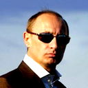 Андрей Ли