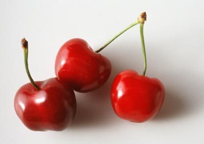 Индира Ибраева