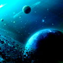 Евгений Попов