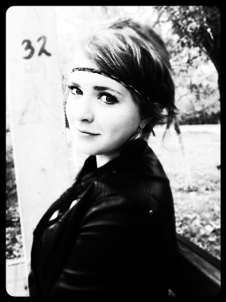 ___**solneчный Zайчik**97 ___