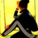 Mendigul ~*