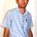 Jurat Bek
