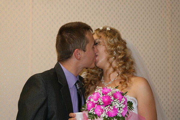 Альберт И Галина Хайрулины