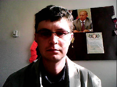 Властелин Федорович