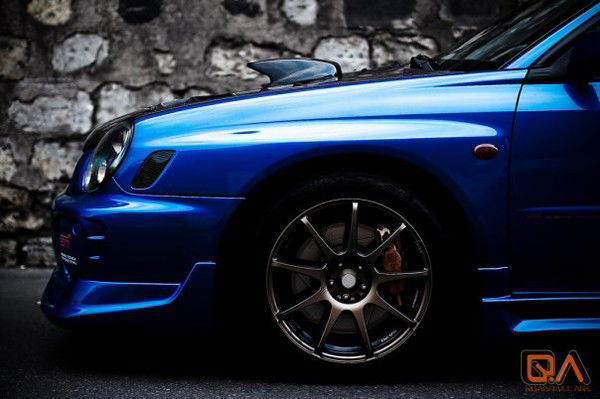 Роман Ермаков