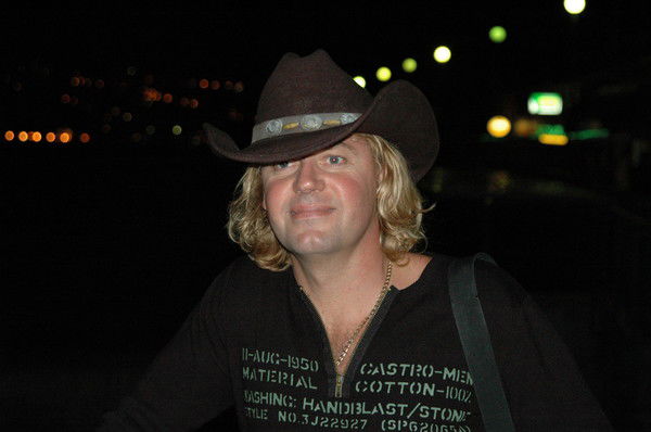 Александр Савенко