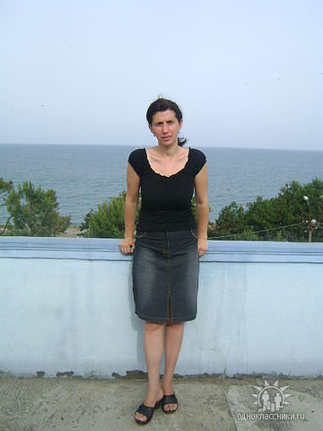 Inga.27 Txilaishvili