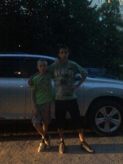 Роман Цымбалюк