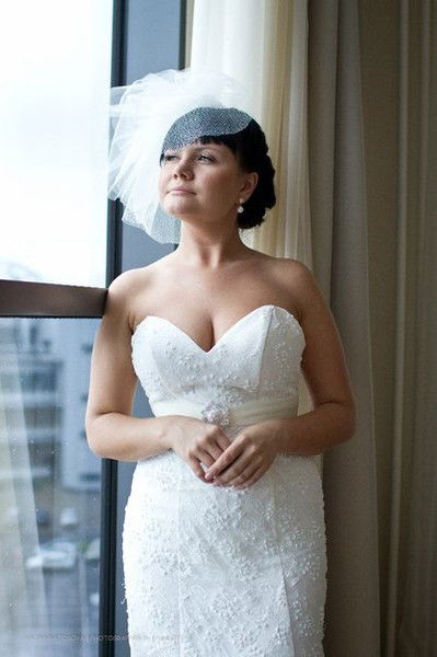 Кристина Мингалиева