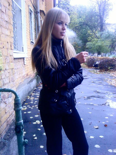 Татьяна Лобачева